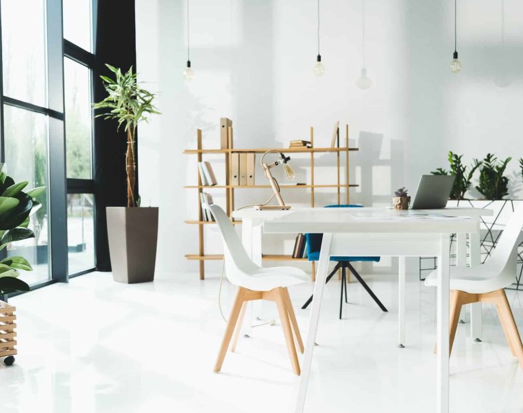 Office Furniture 3 interior-of-beautiful-modern-office